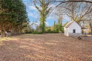 108 Wintergreen Rd, Winston-Salem, NC 27107 - Photo 39