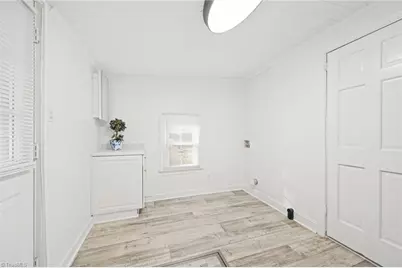 108 Wintergreen Road, Winston-Salem, NC 27107 - Photo 23