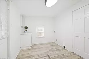 108 Wintergreen Rd, Winston-Salem, NC 27107 - Photo 23