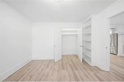 108 Wintergreen Road, Winston-Salem, NC 27107 - Photo 15