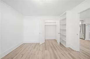 108 Wintergreen Rd, Winston-Salem, NC 27107 - Photo 15