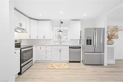 108 Wintergreen Road, Winston-Salem, NC 27107 - Photo 11