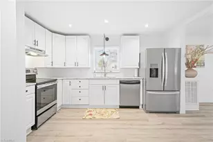 108 Wintergreen Rd, Winston-Salem, NC 27107 - Photo 11