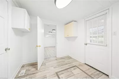 108 Wintergreen Road, Winston-Salem, NC 27107 - Photo 25