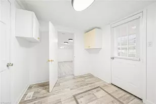 108 Wintergreen Rd, Winston-Salem, NC 27107 - Photo 25