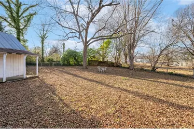 108 Wintergreen Road, Winston-Salem, NC 27107 - Photo 35