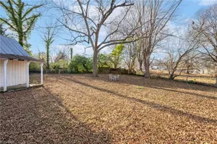 108 Wintergreen Rd, Winston-Salem, NC 27107 - Photo 35