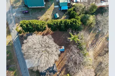 108 Wintergreen Road, Winston-Salem, NC 27107 - Photo 45