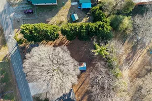 108 Wintergreen Rd, Winston-Salem, NC 27107 - Photo 45