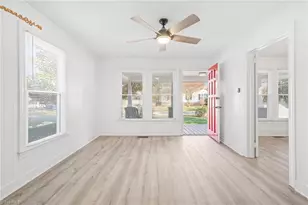 108 Wintergreen Rd, Winston-Salem, NC 27107 - Photo 7