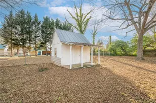 108 Wintergreen Rd, Winston-Salem, NC 27107 - Photo 31