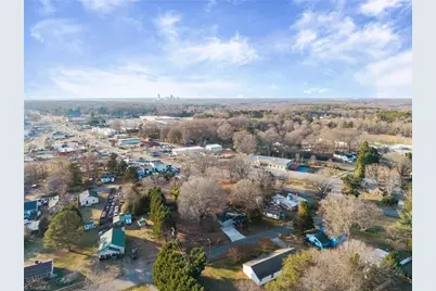 108 Wintergreen Road, Winston-Salem, NC 27107 - Photo 43