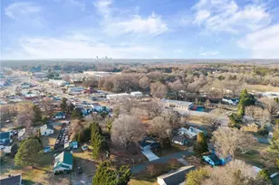 108 Wintergreen Rd, Winston-Salem, NC 27107 - Photo 43