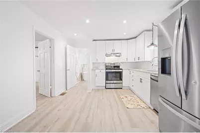 108 Wintergreen Road, Winston-Salem, NC 27107 - Photo 9