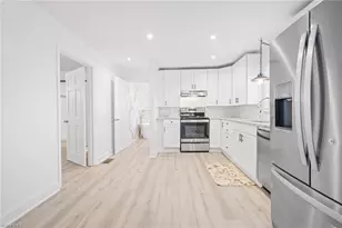 108 Wintergreen Rd, Winston-Salem, NC 27107 - Photo 9