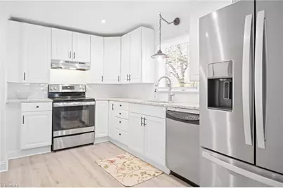 108 Wintergreen Road, Winston-Salem, NC 27107 - Photo 9