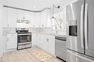 108 Wintergreen Rd, Winston-Salem, NC 27107 - Photo 9