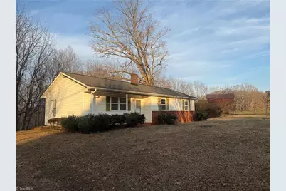 1264 W Dalton Road, King, NC 27021 - Photo 7