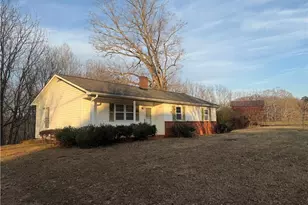 1264 W Dalton Rd, King, NC 27021 - Photo 7