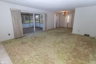 4530 Burwell Rd, Winston-Salem, NC 27107 - Photo 15