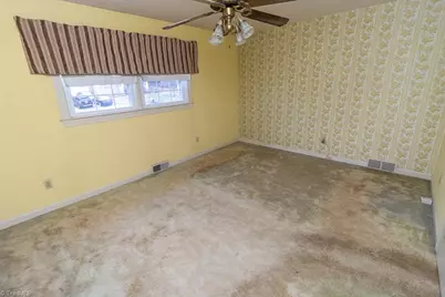 4530 Burwell Road, Winston-Salem, NC 27107 - Photo 19