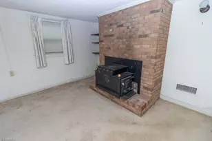 4530 Burwell Rd, Winston-Salem, NC 27107 - Photo 25