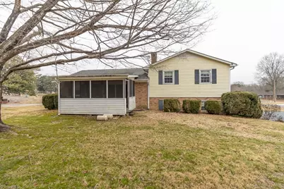 4530 Burwell Road, Winston-Salem, NC 27107 - Photo 27