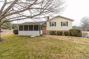 4530 Burwell Rd, Winston-Salem, NC 27107 - Photo 27