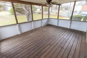 4530 Burwell Rd, Winston-Salem, NC 27107 - Photo 29