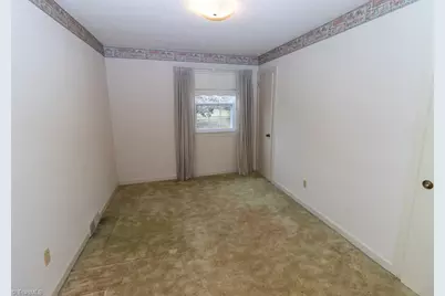 4530 Burwell Road, Winston-Salem, NC 27107 - Photo 23