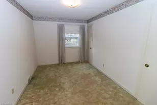 4530 Burwell Rd, Winston-Salem, NC 27107 - Photo 23