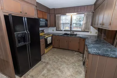 4530 Burwell Road, Winston-Salem, NC 27107 - Photo 7