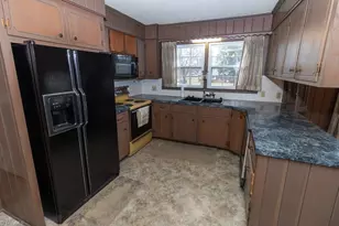 4530 Burwell Rd, Winston-Salem, NC 27107 - Photo 7