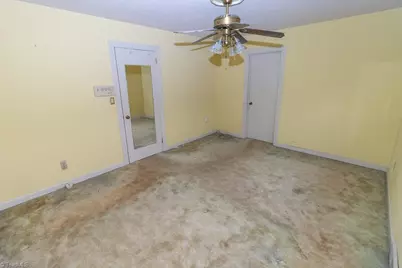 4530 Burwell Road, Winston-Salem, NC 27107 - Photo 21