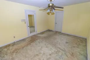 4530 Burwell Rd, Winston-Salem, NC 27107 - Photo 21