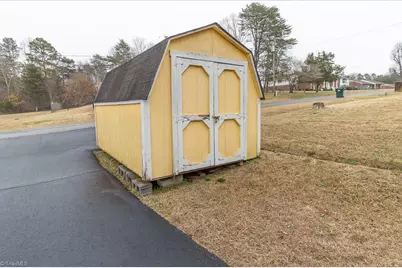 4530 Burwell Road, Winston-Salem, NC 27107 - Photo 31