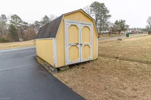 4530 Burwell Rd, Winston-Salem, NC 27107 - Photo 31