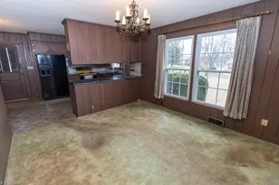 4530 Burwell Rd, Winston-Salem, NC 27107 - Photo 13