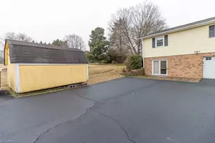 4530 Burwell Rd, Winston-Salem, NC 27107 - Photo 3