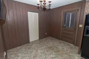 4530 Burwell Rd, Winston-Salem, NC 27107 - Photo 11