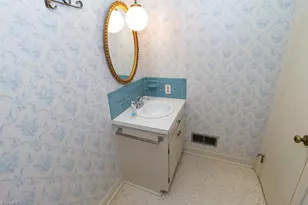 4530 Burwell Rd, Winston-Salem, NC 27107 - Photo 17