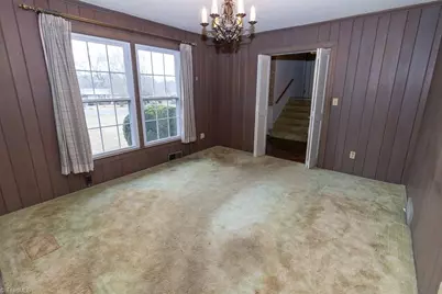 4530 Burwell Road, Winston-Salem, NC 27107 - Photo 5