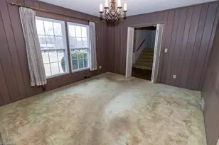 4530 Burwell Rd, Winston-Salem, NC 27107 - Photo 5