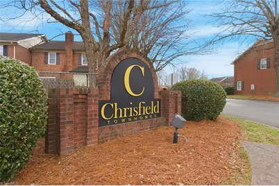 111 Chrisfield Circle, Winston-Salem, NC 27104 - Photo 3