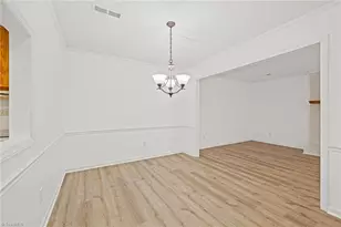 111 Chrisfield Cir, Winston-Salem, NC 27104 - Photo 13