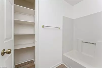 111 Chrisfield Circle, Winston-Salem, NC 27104 - Photo 27