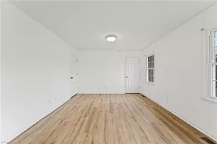 111 Chrisfield Cir, Winston-Salem, NC 27104 - Photo 33