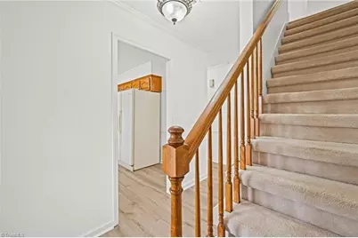 111 Chrisfield Circle, Winston-Salem, NC 27104 - Photo 23