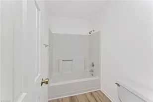 111 Chrisfield Cir, Winston-Salem, NC 27104 - Photo 29