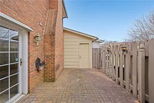 111 Chrisfield Cir, Winston-Salem, NC 27104 - Photo 39